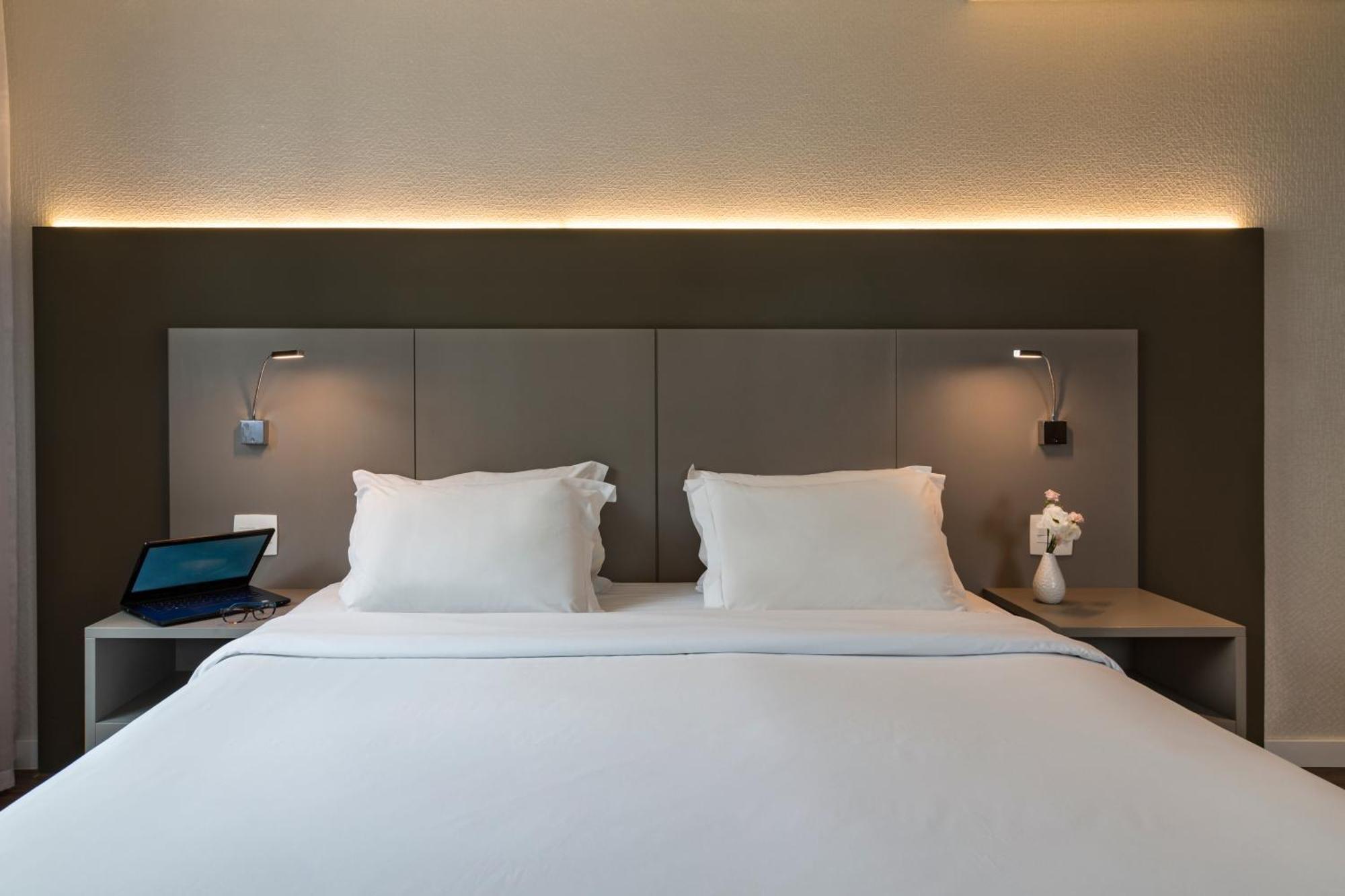 Standard Casal - 1 Cama Queen,1283505853:JPEG